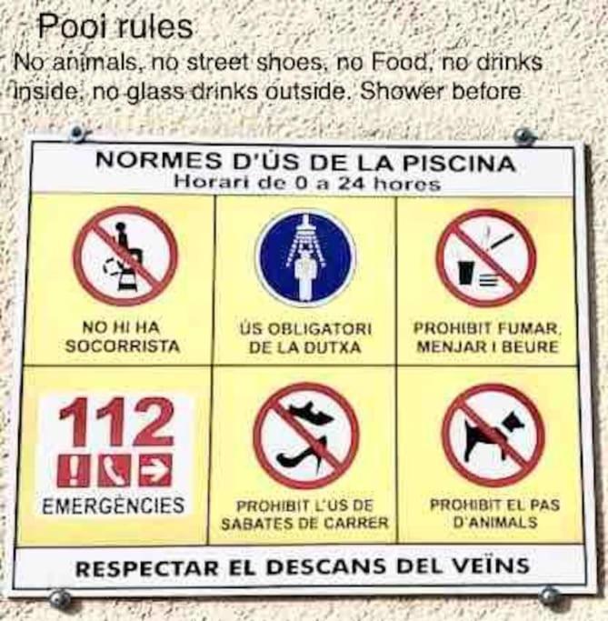 Piscina En Centro De Terrassa Apartman Kültér fotó